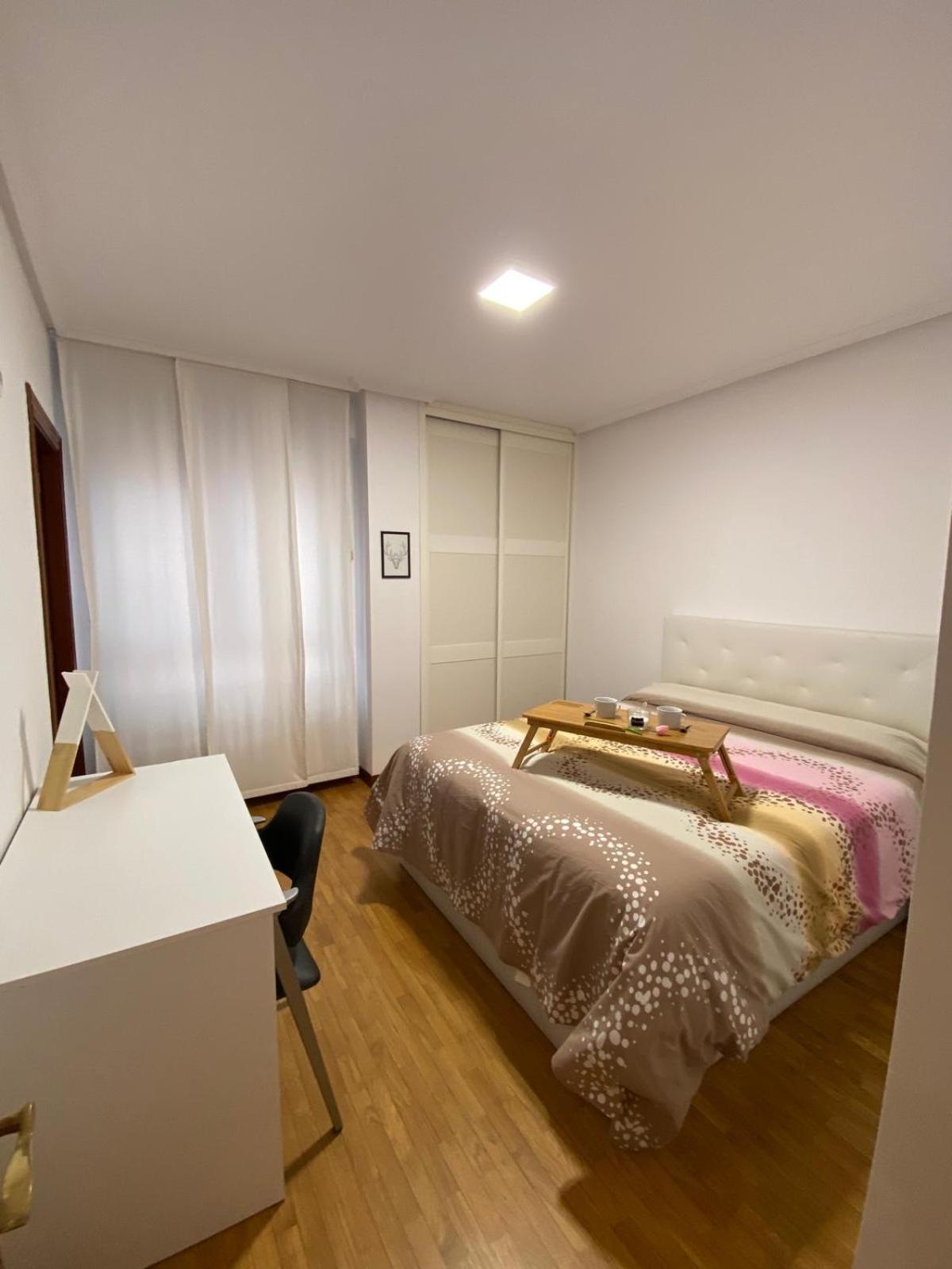 Pura Vida Rioja Appartement Fuenmayor Buitenkant foto