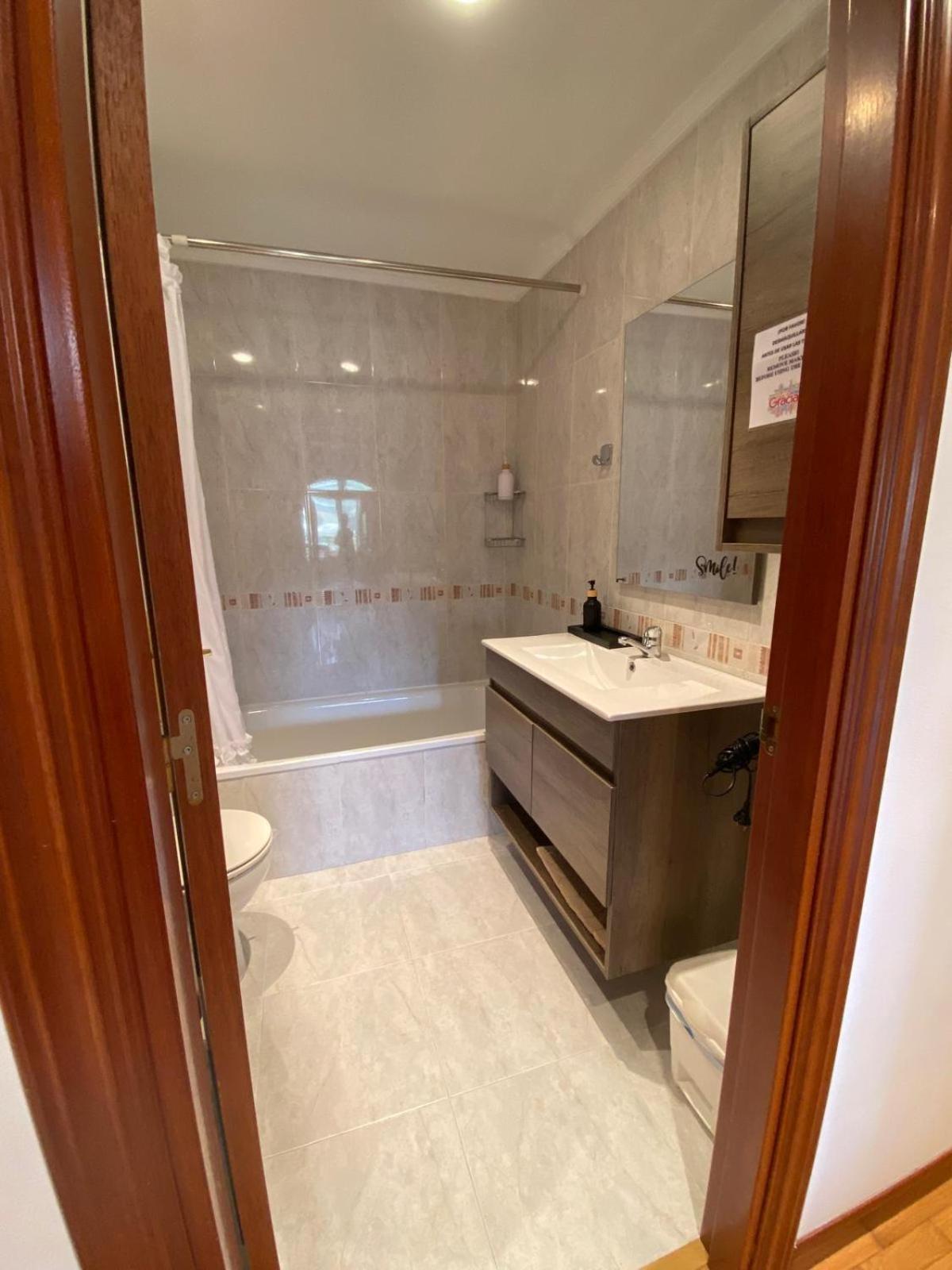 Pura Vida Rioja Appartement Fuenmayor Buitenkant foto