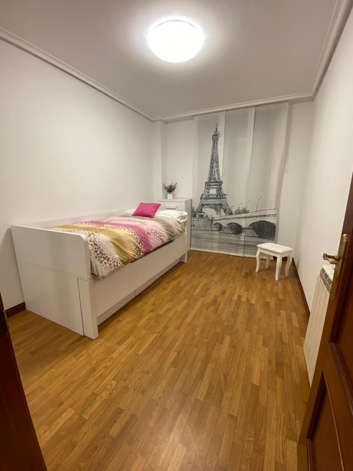 Pura Vida Rioja Appartement Fuenmayor Buitenkant foto